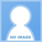 foxix961